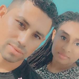 Meet your Posher, Oscar